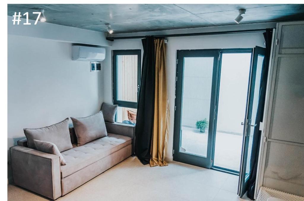 The Pines Boutique Villa - 旧瓦马 外观 照片