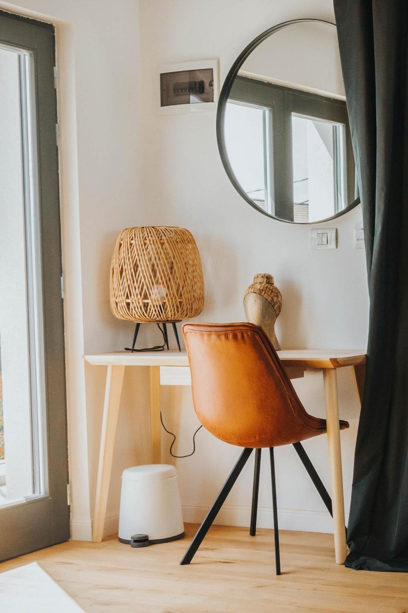 The Pines Boutique Villa - 旧瓦马 外观 照片