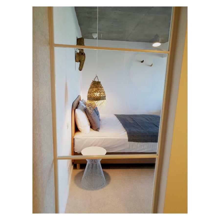 The Pines Boutique Villa - 旧瓦马 外观 照片