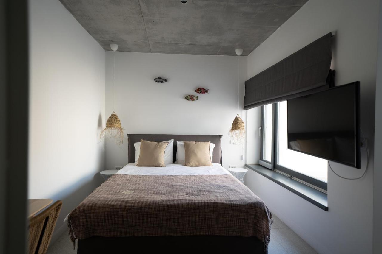 The Pines Boutique Villa - 旧瓦马 外观 照片