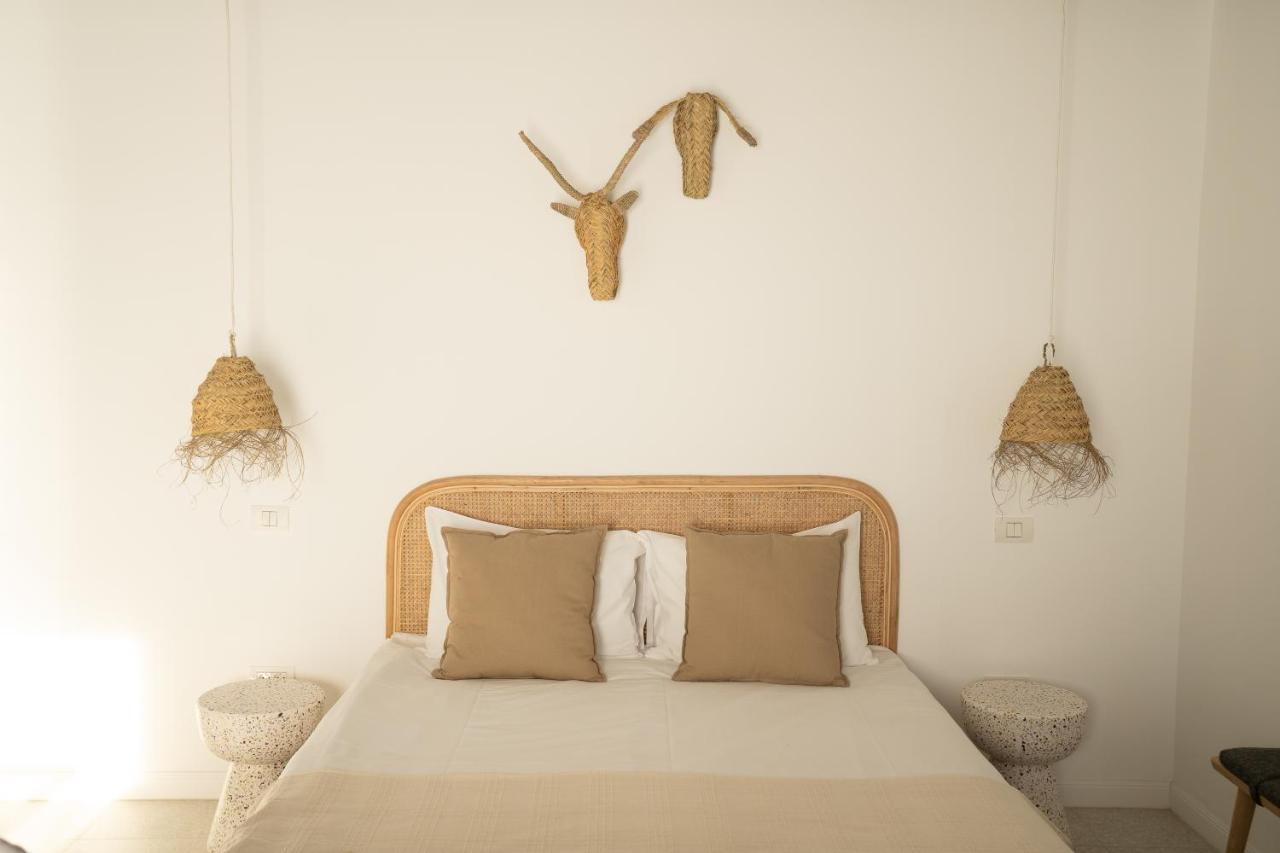 The Pines Boutique Villa - 旧瓦马 外观 照片